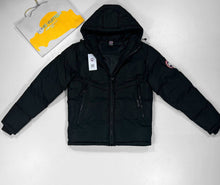 Load image into Gallery viewer, Jacket