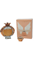 Load image into Gallery viewer, Perfume