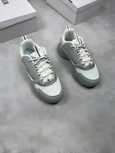 Load image into Gallery viewer, Shoes