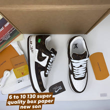 Load image into Gallery viewer, Shoes