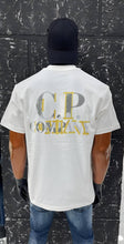 Load image into Gallery viewer, Tshirt