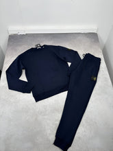 Load image into Gallery viewer, Tracksuit