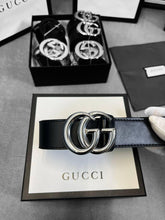 Load image into Gallery viewer, Belt