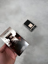 Load image into Gallery viewer, Perfume