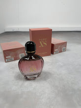 Load image into Gallery viewer, Perfume