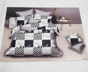 Bedding