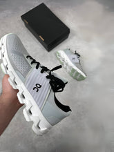 Load image into Gallery viewer, Shoes