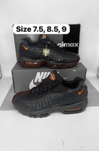 Load image into Gallery viewer, Shoes