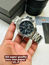 Load image into Gallery viewer, Watch