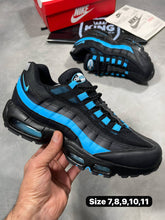 Load image into Gallery viewer, Shoes