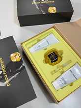 Load image into Gallery viewer, Perfume