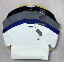 Load image into Gallery viewer, Tshirt