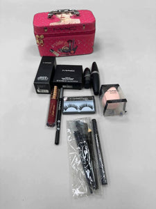 Makeup