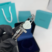 Load image into Gallery viewer, Bracelet