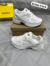Load image into Gallery viewer, Shoes