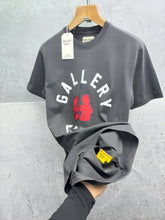 Load image into Gallery viewer, Tshirt