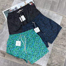 Load image into Gallery viewer, Short