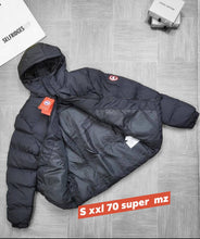 Load image into Gallery viewer, Jacket