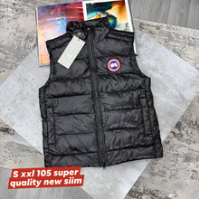 Load image into Gallery viewer, Jacket