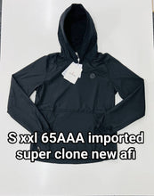 Load image into Gallery viewer, Jacket