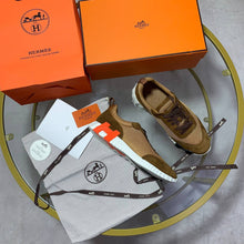Load image into Gallery viewer, Shoes