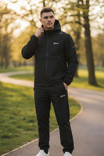 Load image into Gallery viewer, Tracksuit