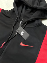 Load image into Gallery viewer, Tracksuit
