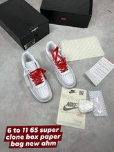 Load image into Gallery viewer, Shoes