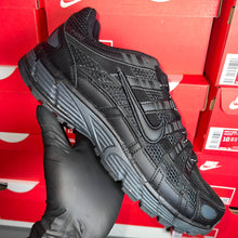 Load image into Gallery viewer, Shoes
