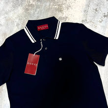 Load image into Gallery viewer, T-shirt