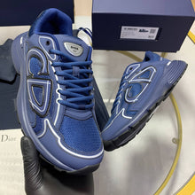 Load image into Gallery viewer, Shoes