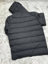 Load image into Gallery viewer, Jacket