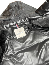Load image into Gallery viewer, Jacket