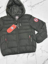 Load image into Gallery viewer, Jacket