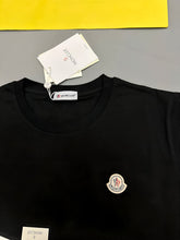 Load image into Gallery viewer, Tshirt