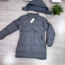 Load image into Gallery viewer, Jacket