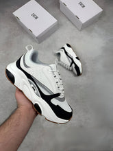 Load image into Gallery viewer, Shoes