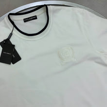 Load image into Gallery viewer, Tshirt