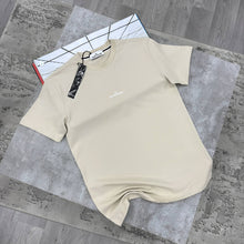 Load image into Gallery viewer, Tshirt