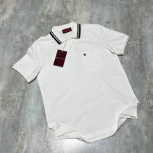 Load image into Gallery viewer, T-shirt