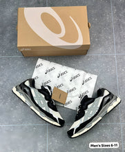 Load image into Gallery viewer, Shoes