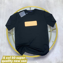 Load image into Gallery viewer, Tshirt