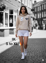 Load image into Gallery viewer, Hoodie
