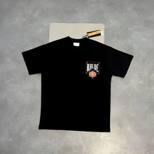 Load image into Gallery viewer, Tshirt