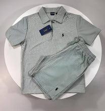 Load image into Gallery viewer, Tshirt