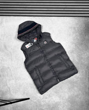 Load image into Gallery viewer, Jacket
