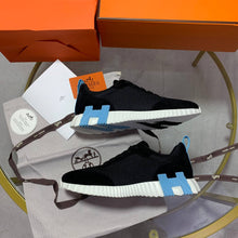 Load image into Gallery viewer, Shoes