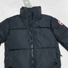 Load image into Gallery viewer, Jacket