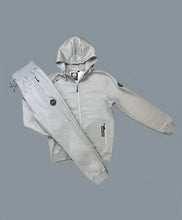 Load image into Gallery viewer, Tracksuit