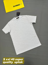 Load image into Gallery viewer, Tshirt